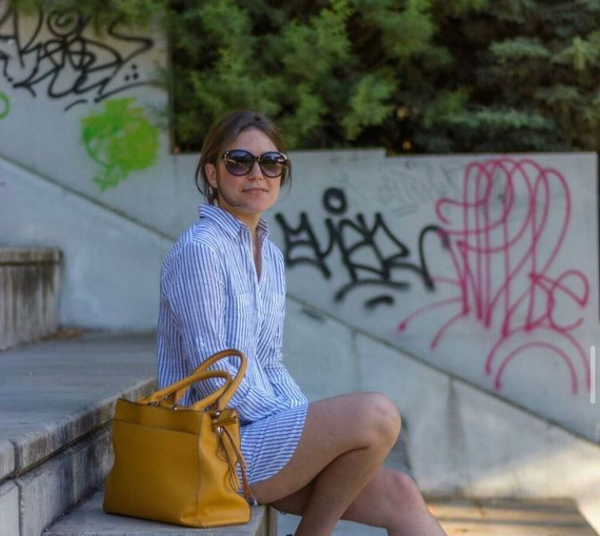 kiebra marca de bolsos hechos a mano