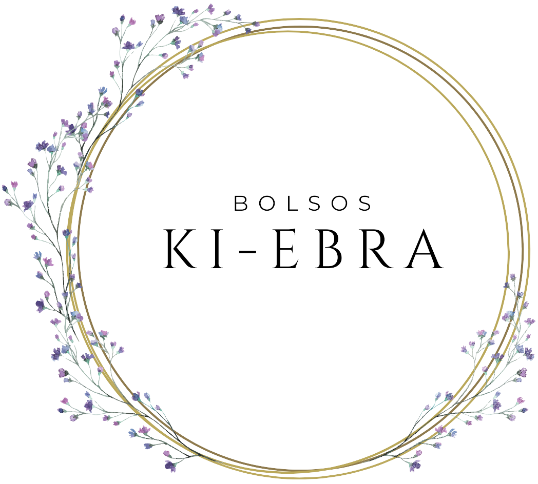 logotipo kiebra