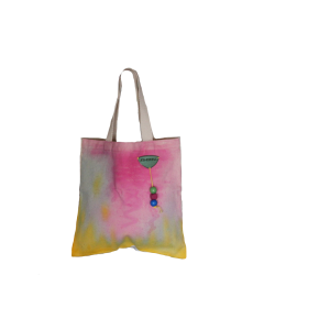 Bolso Aesthetic Arcoiris