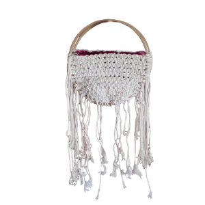 Bolso Especial Boho