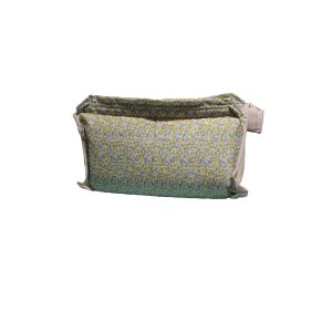 Necesser floral