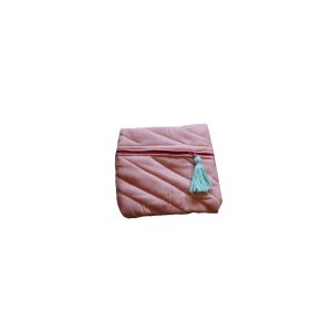 Bolso KI-MANO