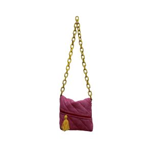 Bolso KI-LATE