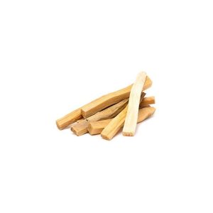 Palo santo 4 unidades