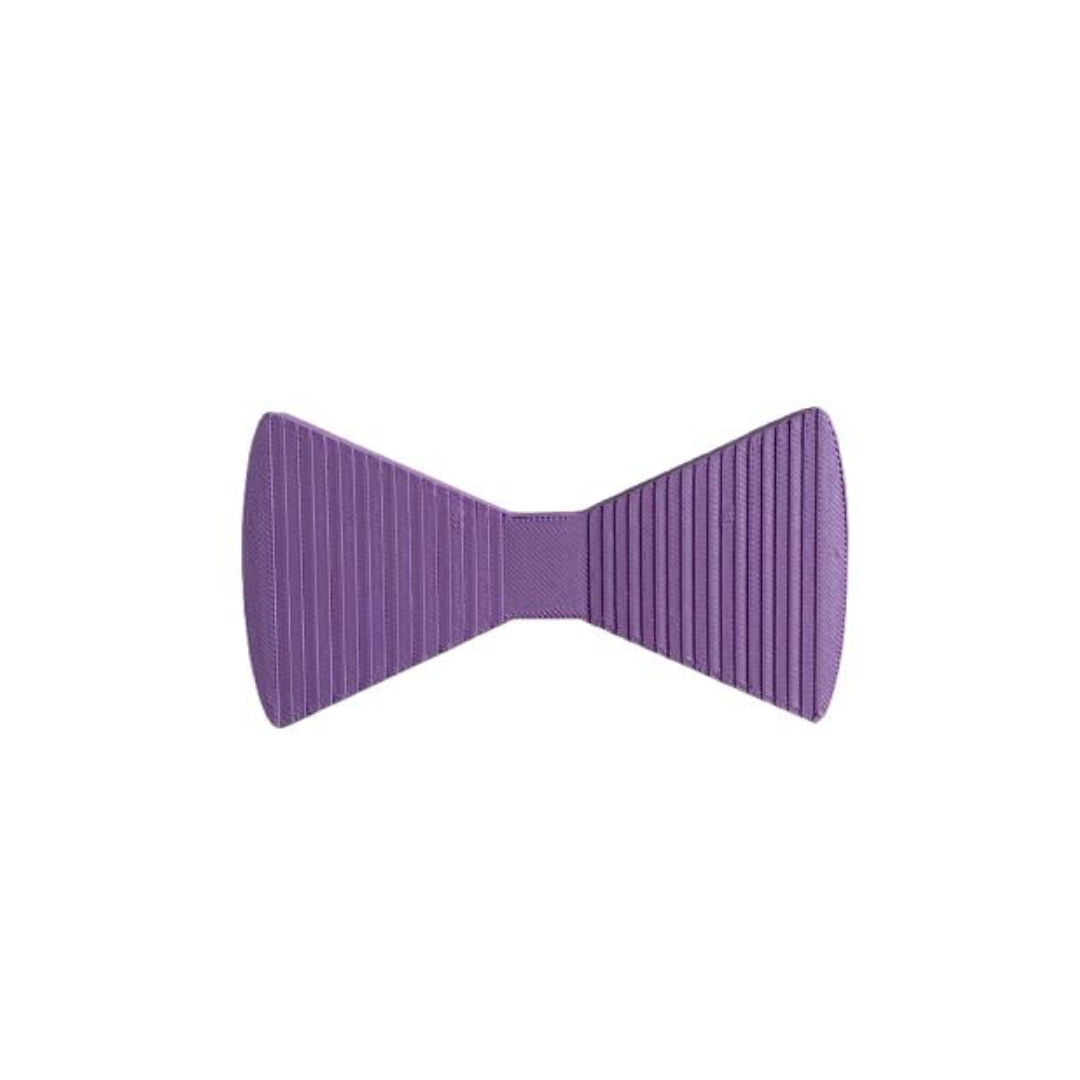 Pajaritas sostenibles KI-EBRA - Imagen 2