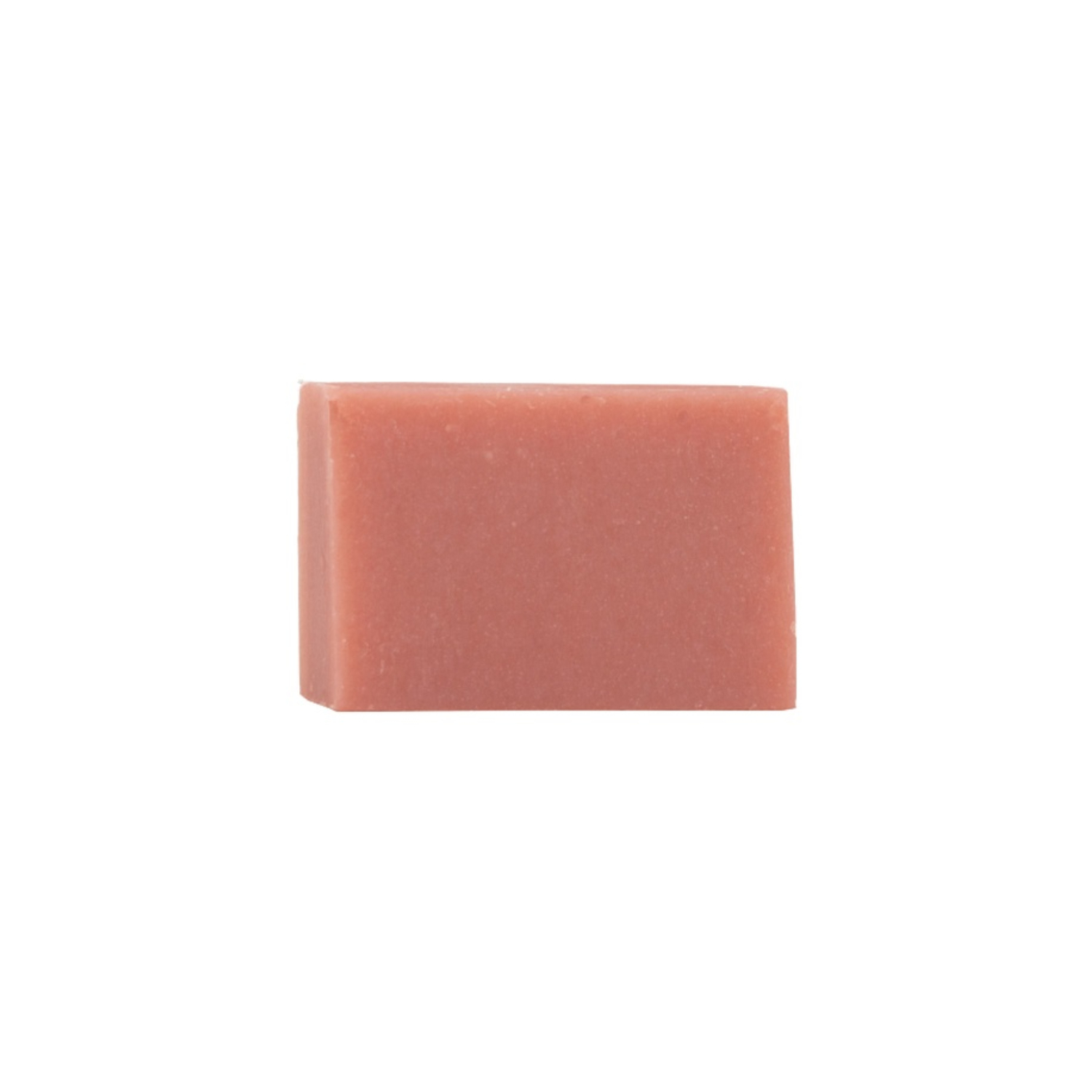 Jabon Natural Rosa Mosqueta ESSABÓ - Imagen 3