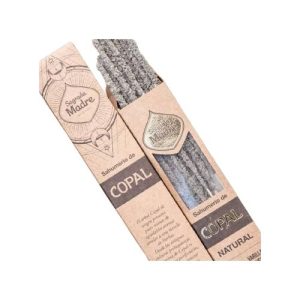 Incienso Copal SAGRADA MADRE